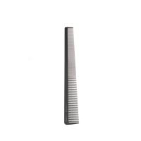 Dewal JF0013