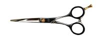 KEDAKE 1250-00
