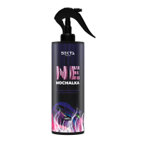 Hair Sekta, Многофункциональный уход для трудноподдающихся волос NEMOCHALKA 400 мл.