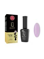 IQ BEAUTY - Каучуковый гель-лак 