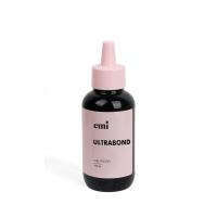 E.mi Ultrabond 100ml