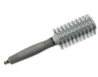 OGBCITVP2ME Olivia Garden Брашинг керамика-ион 32mm продувной TVP Medium