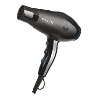 Ollin, Фен профессиональный OL-7155