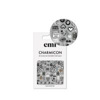 Emi CSS270