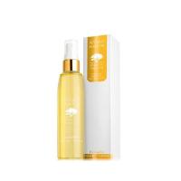 FaramaVita Argan Sublime 100ml