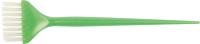 JPP048-1_green