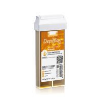 Depiflax 900854D