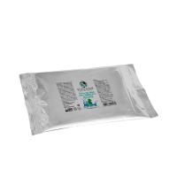 Pleayana Detox Spa Mask Tea Ceremony