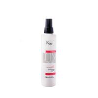 Kezy My Therapy Volume Volumizing Spray 200ml