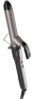 BAB2173TTE BABYLISS Плойка 25мм с терморег. титан+турмалин