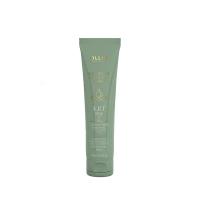 Ollin Keratin Royala Treatment Recovery Serum 100ml