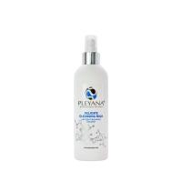 Pleayana Delicate Cleansing Milk 200ml
