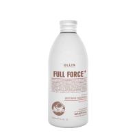 Full Force Restoring Shampoo 300ml