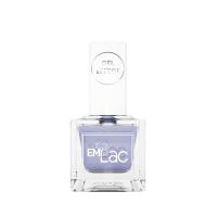 E.mi Ultra Gel Effect 045