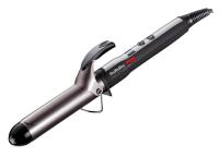 BAB2274TTE BABYLISS Плойка 32мм с терморег. титан+турмалин