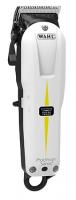 8591-016 Wahl Машинка профессиональная Super Taper Cordless (белый)