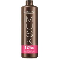 Ox-12 MOCHEQI MUSK Оксид осветляющий 12 1л