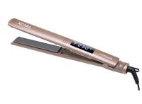 03-410 DEWAL Щипцы гофре Hair Do, 37х90мм, титаново турмалиновое покрытие, 50 Вт
