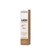 LevisSime 4506LS