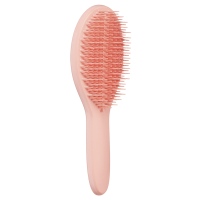 Tangle Teezer, Щетка с ручкой The Ultimate Styler Peach Glow, персиковый