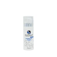 Pleayana Glycolic Acid Gel Peel 120ml