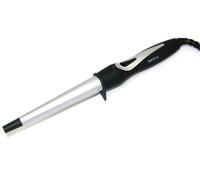 h10303-13 Harizma Плойка конусная HARIZMA Creative 13-25мм