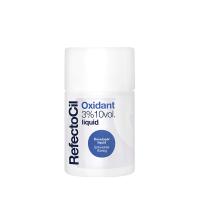 Refectocil 2680033