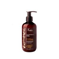 Kezy Incredible Oil Hydrating Conditioner 250ml