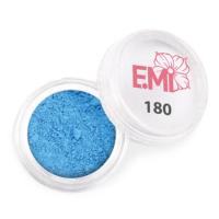 E.Mi, Пигмент №180 неоновый
