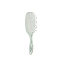 Dewal DBEF3-Mint