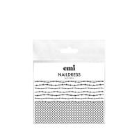 Emi NDS121
