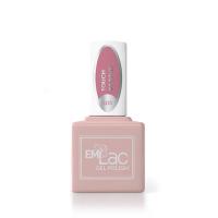 E.mi Touch of Pink 105