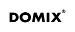 Domix Green
