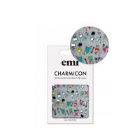 Emi CSS290