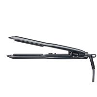 4417-0050 Moser Щипцы профессиональные керамические CeraStyle Pro (черный)