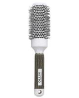 396901 Брашинг с нейлоновой щетиной, диаметр 52 мм OLLIN Professional