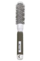392705 Брашинг с нейлоновой щетиной, диаметр 25 мм OLLIN Professional