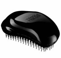 2003 Tangle Teezer Расческа с принтом Черная Пантера  The Original Panther Black