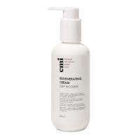 E.Mi, Крем Regenerating Cream, 200 г.