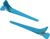 CL2415_blue
