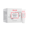 Product Card Brightness of Color Conditoner Energy Serum