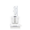 E.mi Antifungal 9ml