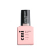 E.mi Ace Base Gel 01 Pale Beige
