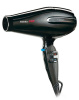 BAB6520RE BABYLISS Фен CARUSO 2400W