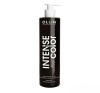 721869 OLLIN INTENSE Profi COLOR Шампунь для коричневых оттенков волос 250мл