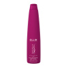 Product Card Shampoo Detox 400ml
