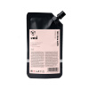 E.mi Soft Pink Gel 100ml