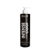 Intense Brown Hair Shampoo