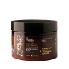 Kezy Incredible Oil Hydrating Mask 250ml