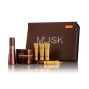 Mocheqi Musk Kit